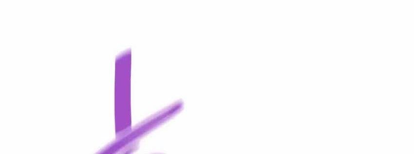 Han Dae Sung Returned From Hell Chapter 68 Gambar 48