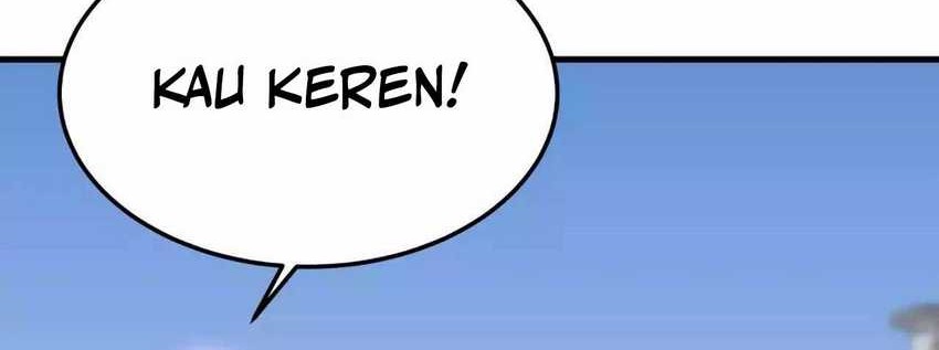 Han Dae Sung Returned From Hell Chapter 68 Gambar 52