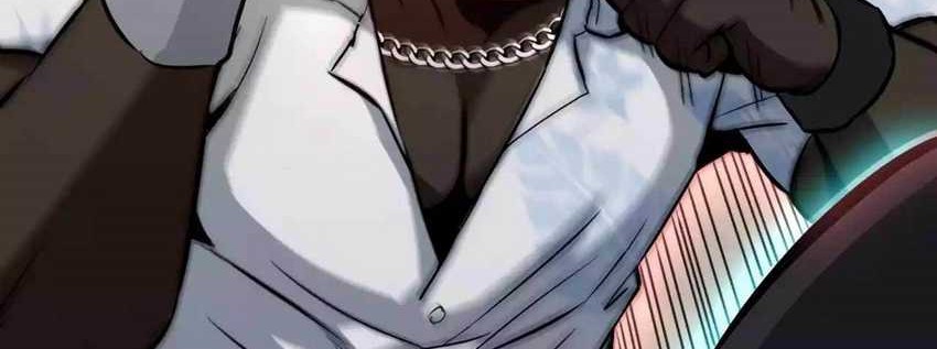 Han Dae Sung Returned From Hell Chapter 68 Gambar 56