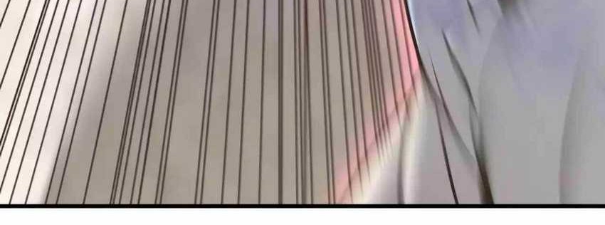 Han Dae Sung Returned From Hell Chapter 68 Gambar 60