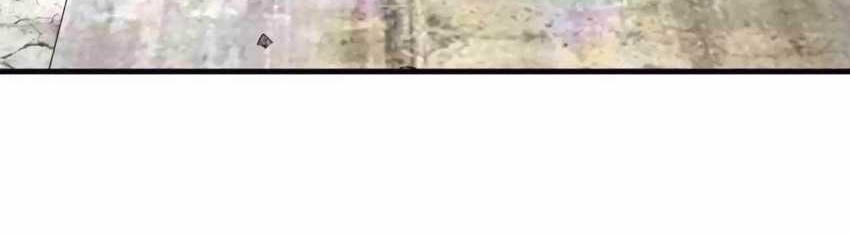 Han Dae Sung Returned From Hell Chapter 68 Gambar 66