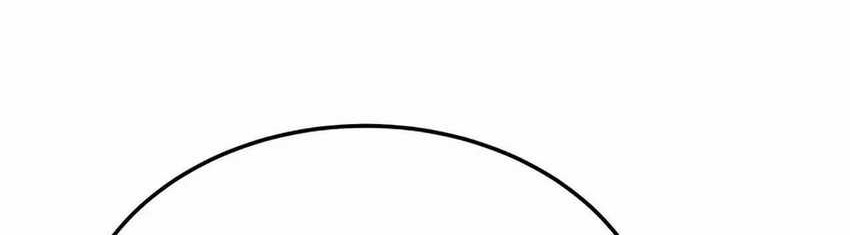 Han Dae Sung Returned From Hell Chapter 68 Gambar 68