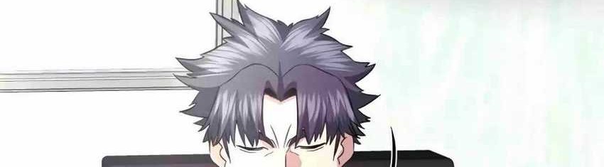 Han Dae Sung Returned From Hell Chapter 68 Gambar 70