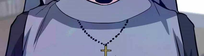 Han Dae Sung Returned From Hell Chapter 68 Gambar 76