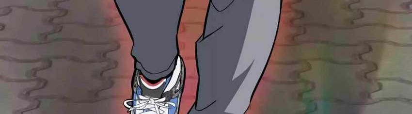 Han Dae Sung Returned From Hell Chapter 68 Gambar 80