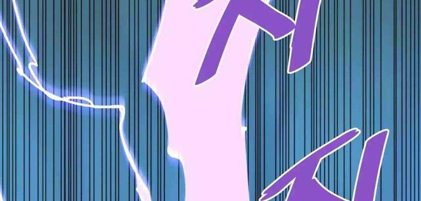 Han Dae Sung Returned From Hell Chapter 68 Gambar 84