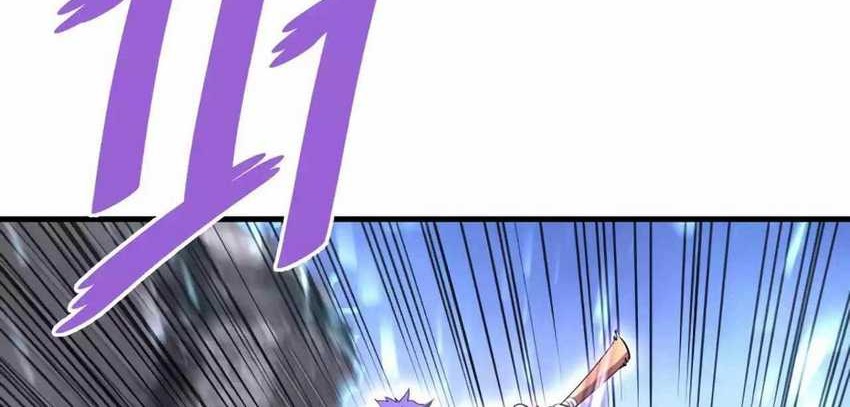 Han Dae Sung Returned From Hell Chapter 68 Gambar 86