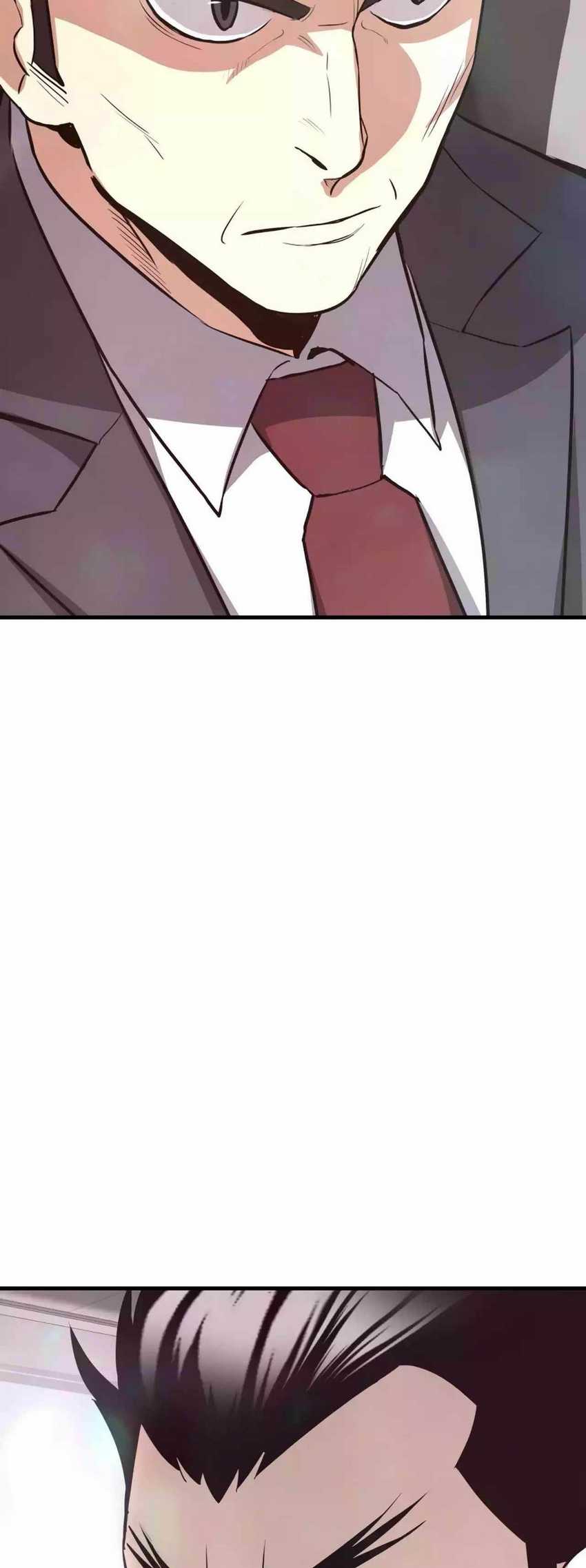 Han Dae Sung Returned From Hell Chapter 68 Gambar 5