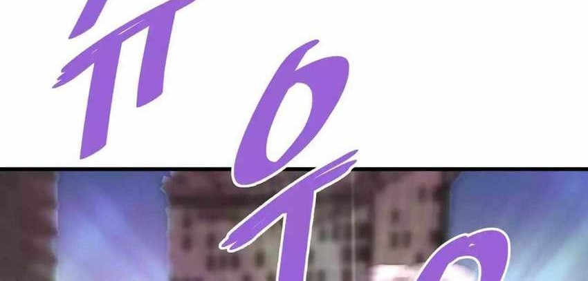 Han Dae Sung Returned From Hell Chapter 68 Gambar 90