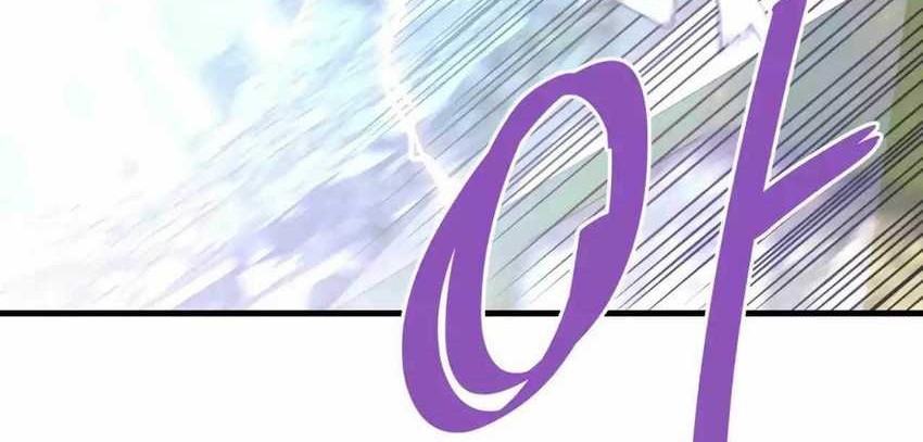 Han Dae Sung Returned From Hell Chapter 68 Gambar 96