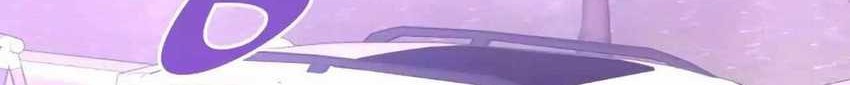Han Dae Sung Returned From Hell Chapter 67 Gambar 58