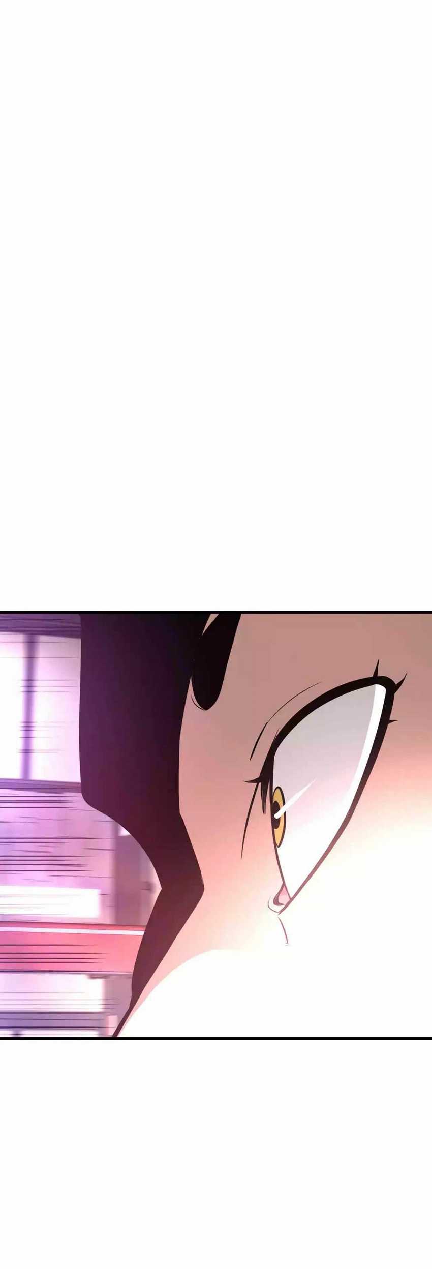 Han Dae Sung Returned From Hell Chapter 67 Gambar 71