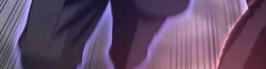 Han Dae Sung Returned From Hell Chapter 67 Gambar 91