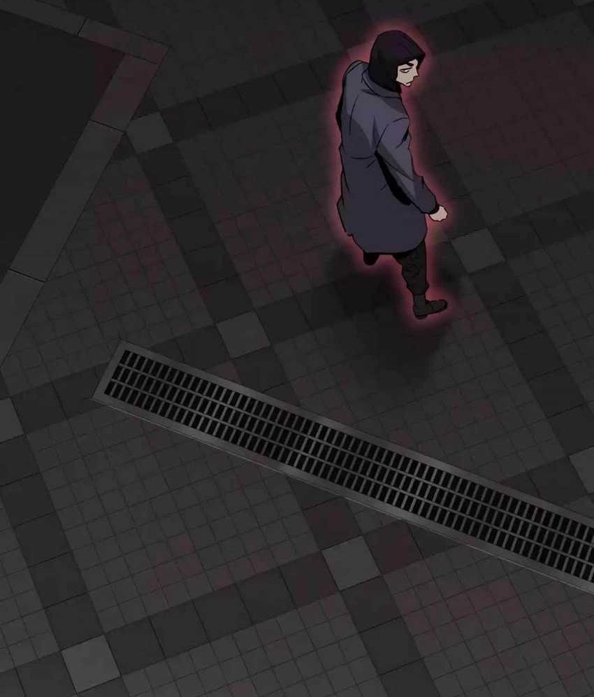 Han Dae Sung Returned From Hell Chapter 67 Gambar 107