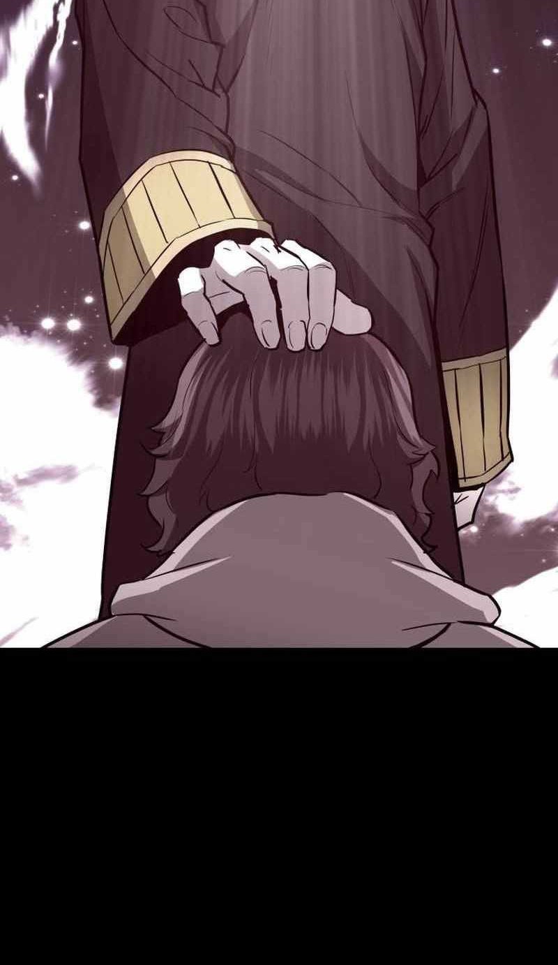 Han Dae Sung Returned From Hell Chapter 66 Gambar 19