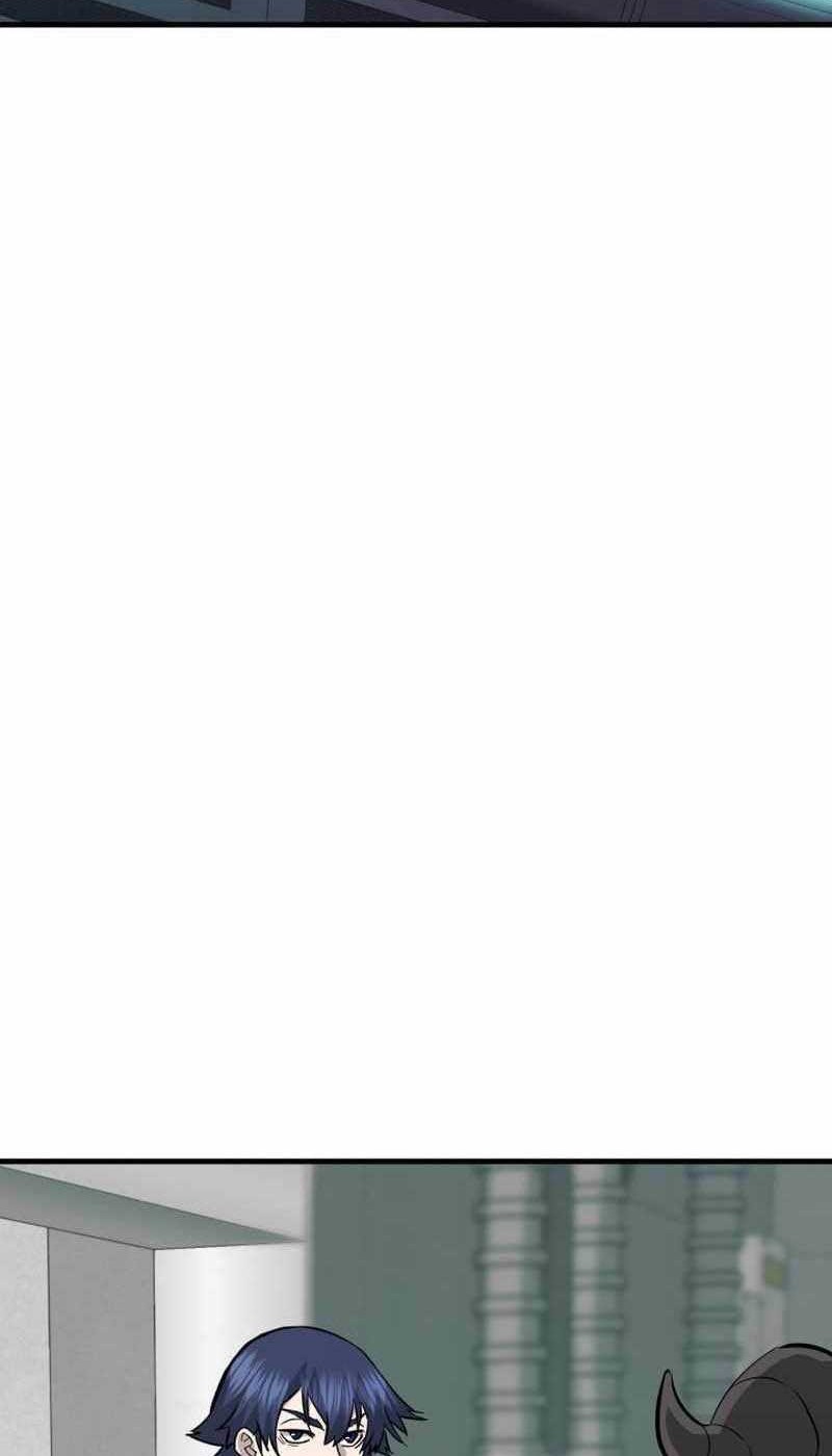 Han Dae Sung Returned From Hell Chapter 66 Gambar 35