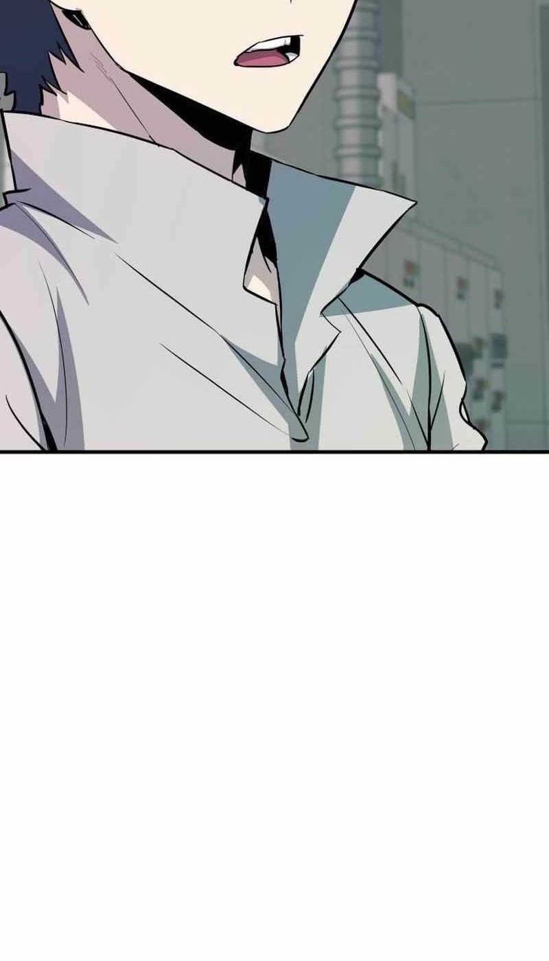 Han Dae Sung Returned From Hell Chapter 66 Gambar 37