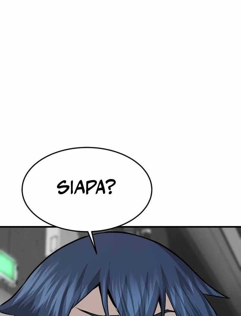 Han Dae Sung Returned From Hell Chapter 66 Gambar 41