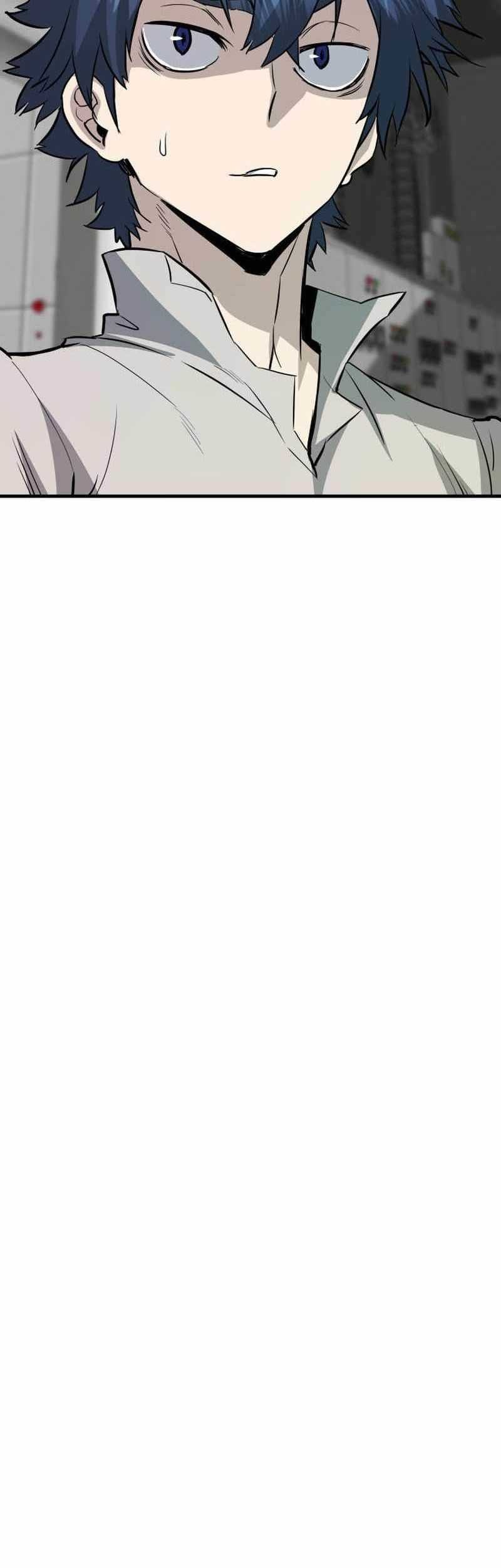 Han Dae Sung Returned From Hell Chapter 66 Gambar 42