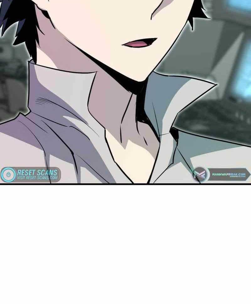 Han Dae Sung Returned From Hell Chapter 66 Gambar 57