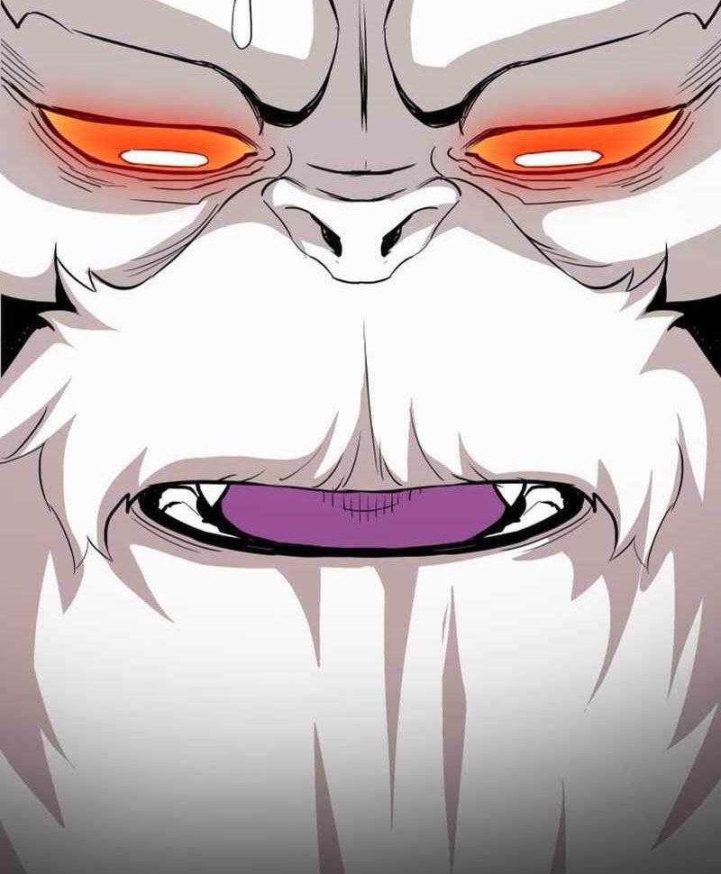 Han Dae Sung Returned From Hell Chapter 66 Gambar 59