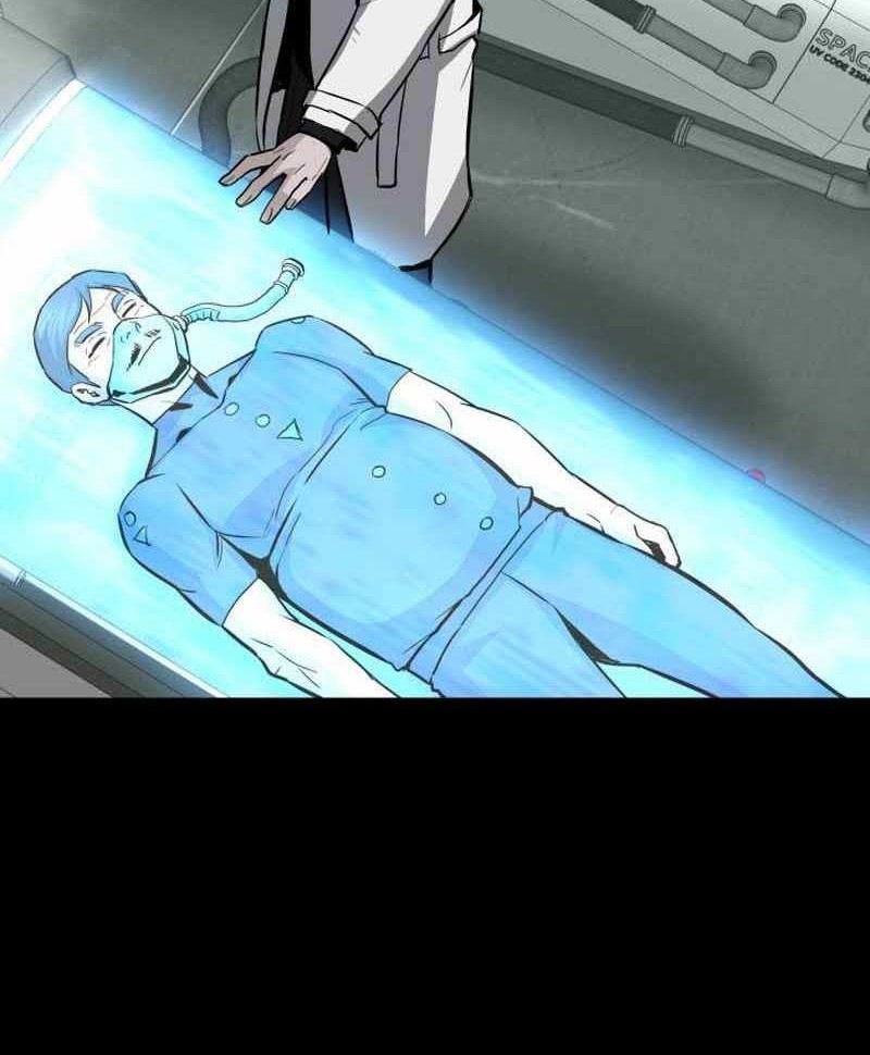 Han Dae Sung Returned From Hell Chapter 66 Gambar 61