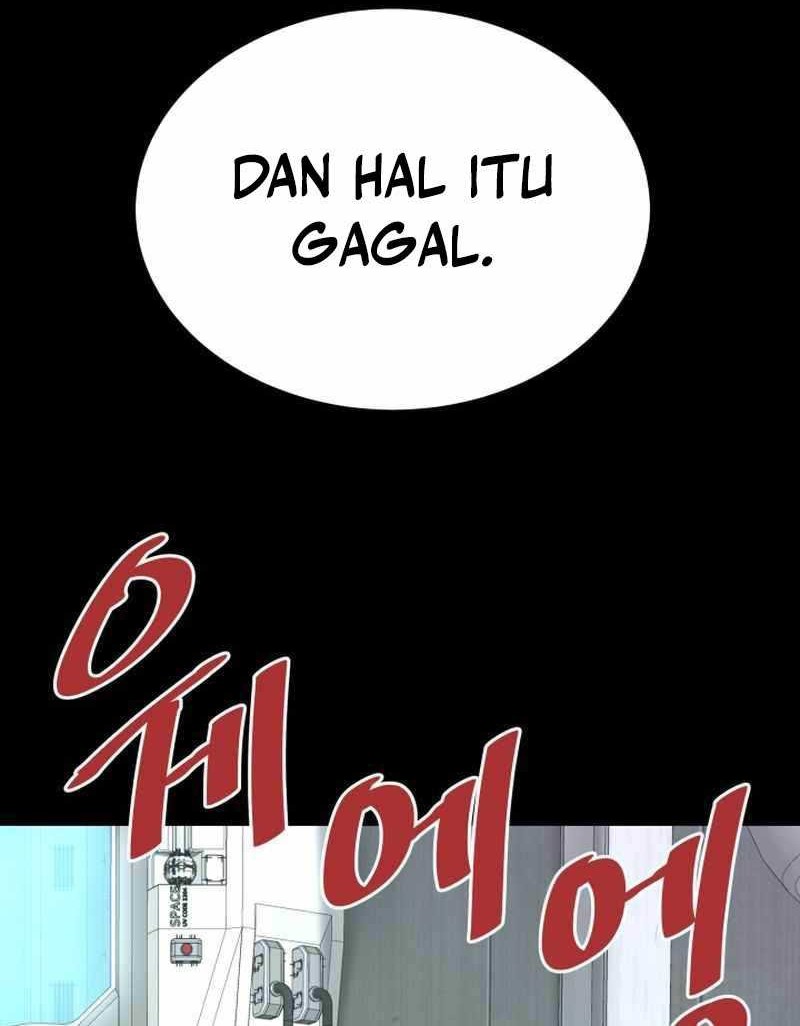 Han Dae Sung Returned From Hell Chapter 66 Gambar 63