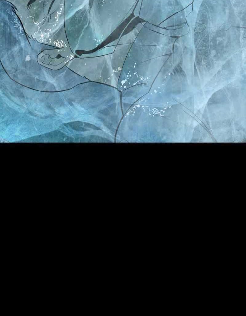 Han Dae Sung Returned From Hell Chapter 66 Gambar 65