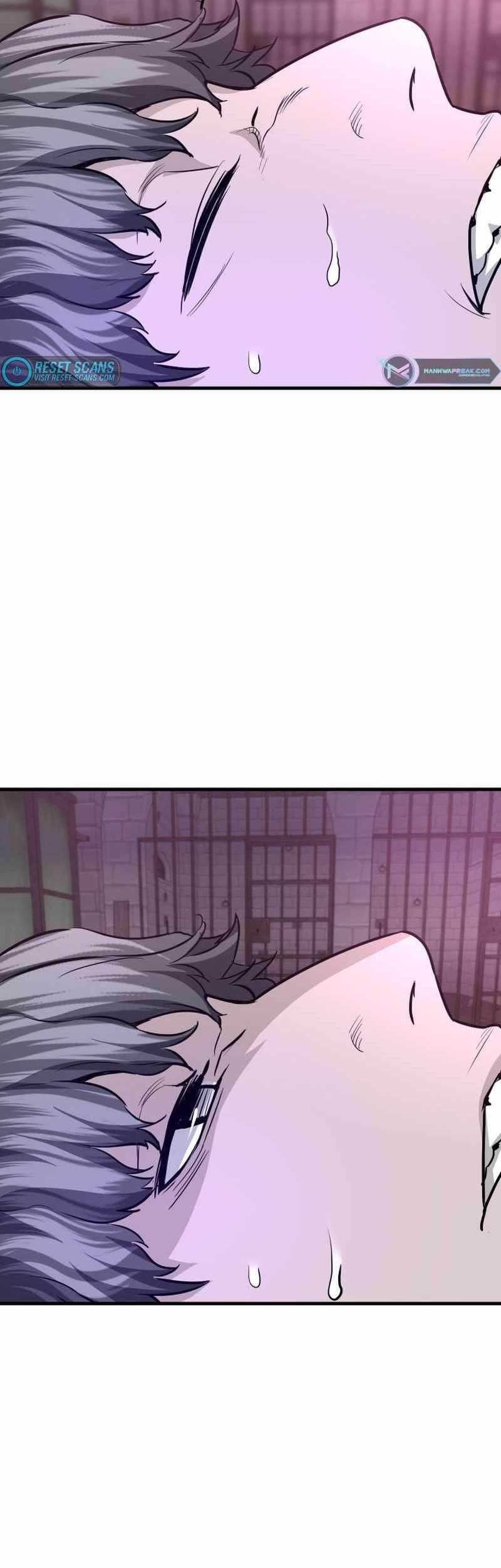 Han Dae Sung Returned From Hell Chapter 66 Gambar 76