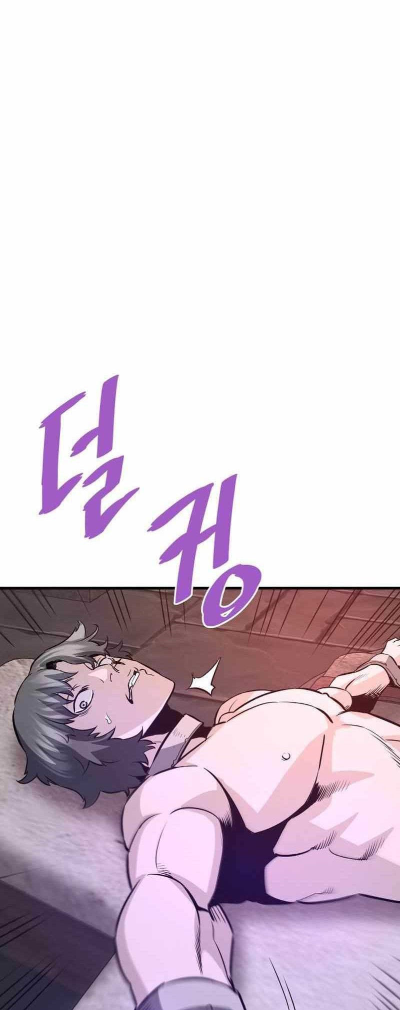Han Dae Sung Returned From Hell Chapter 66 Gambar 77