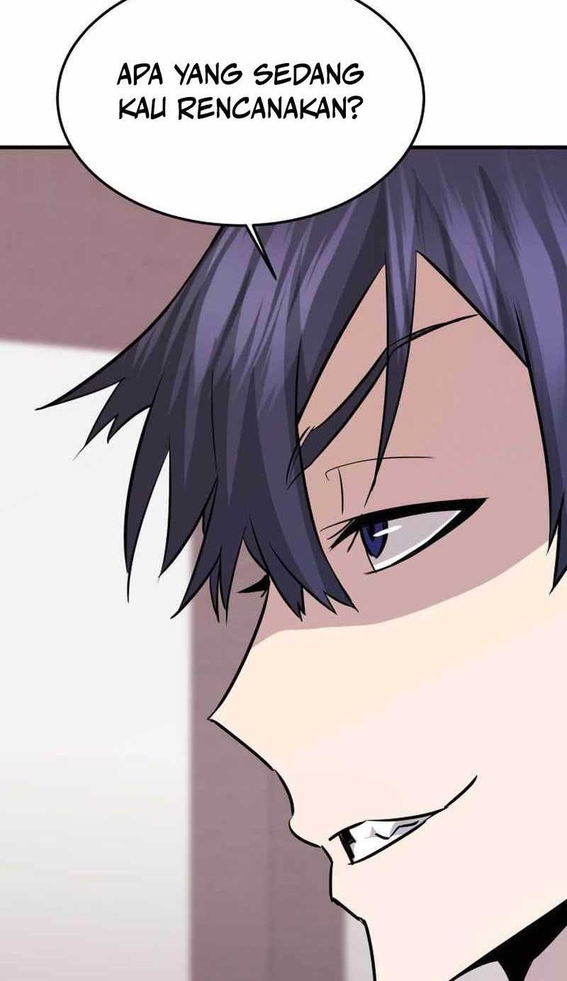 Han Dae Sung Returned From Hell Chapter 66 Gambar 5