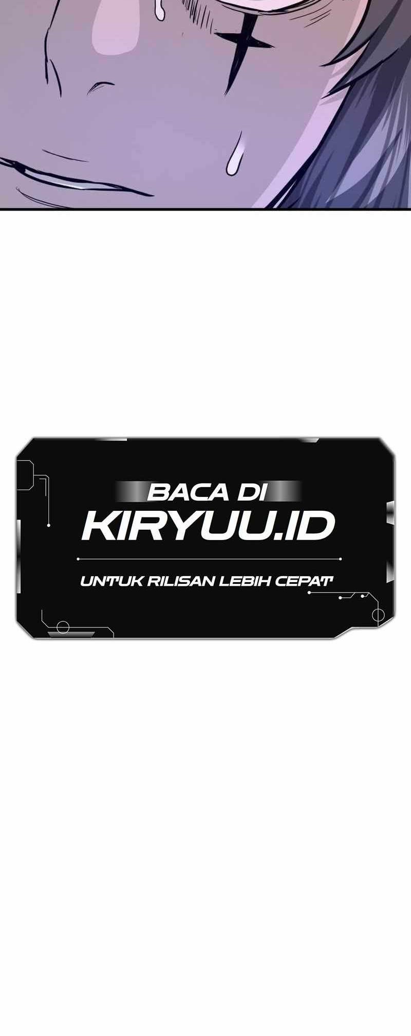 Han Dae Sung Returned From Hell Chapter 66 Gambar 85