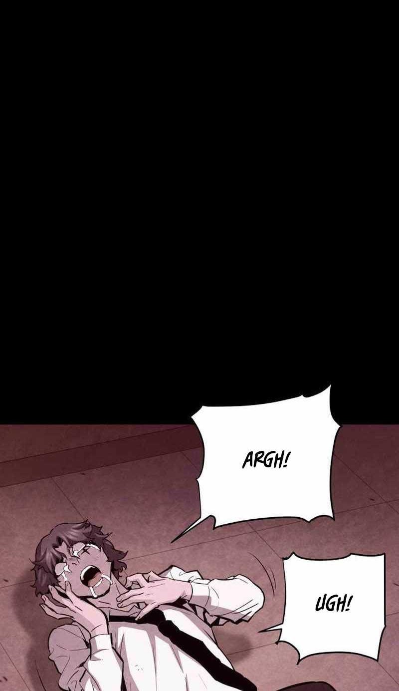 Han Dae Sung Returned From Hell Chapter 66 Gambar 11