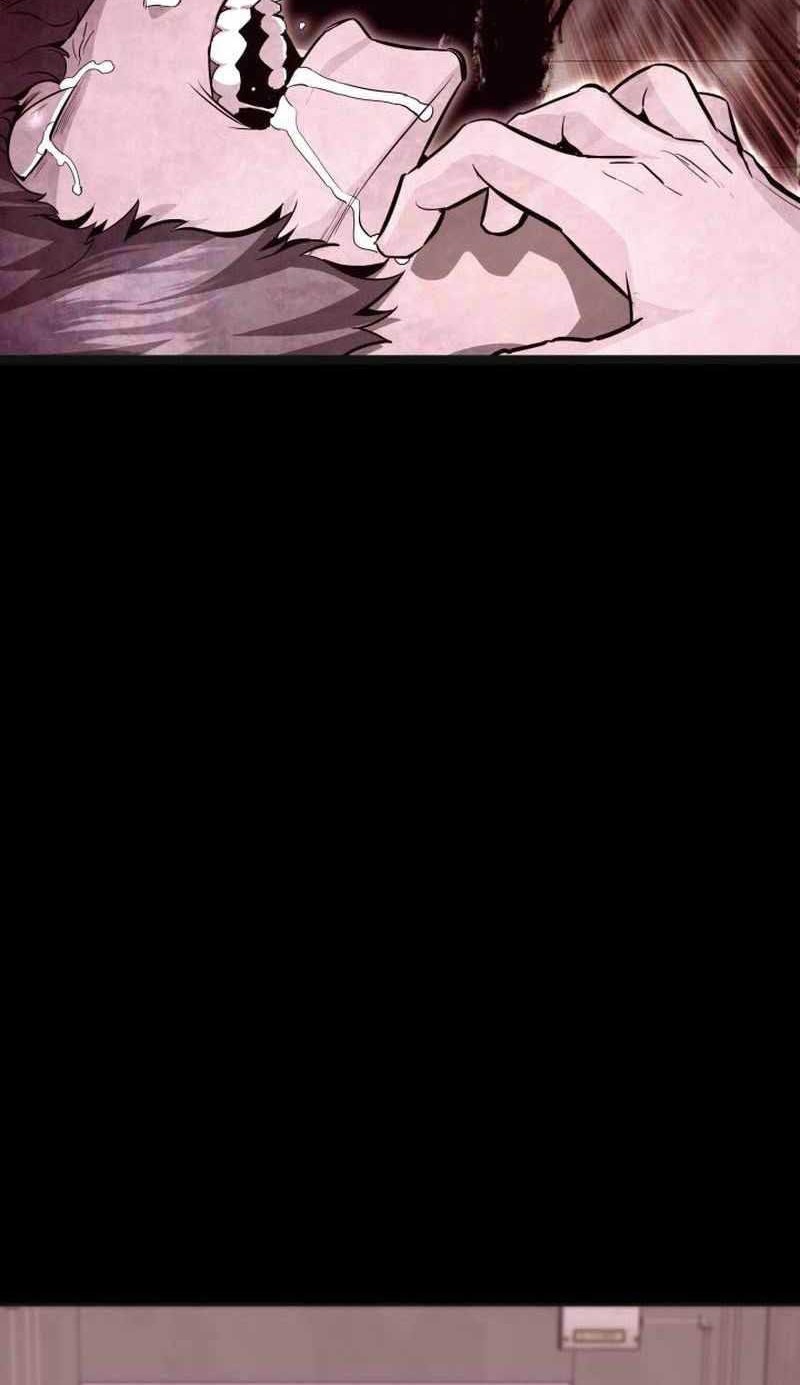 Han Dae Sung Returned From Hell Chapter 66 Gambar 13