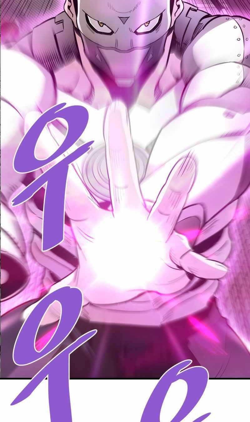 Han Dae Sung Returned From Hell Chapter 64 Gambar 87