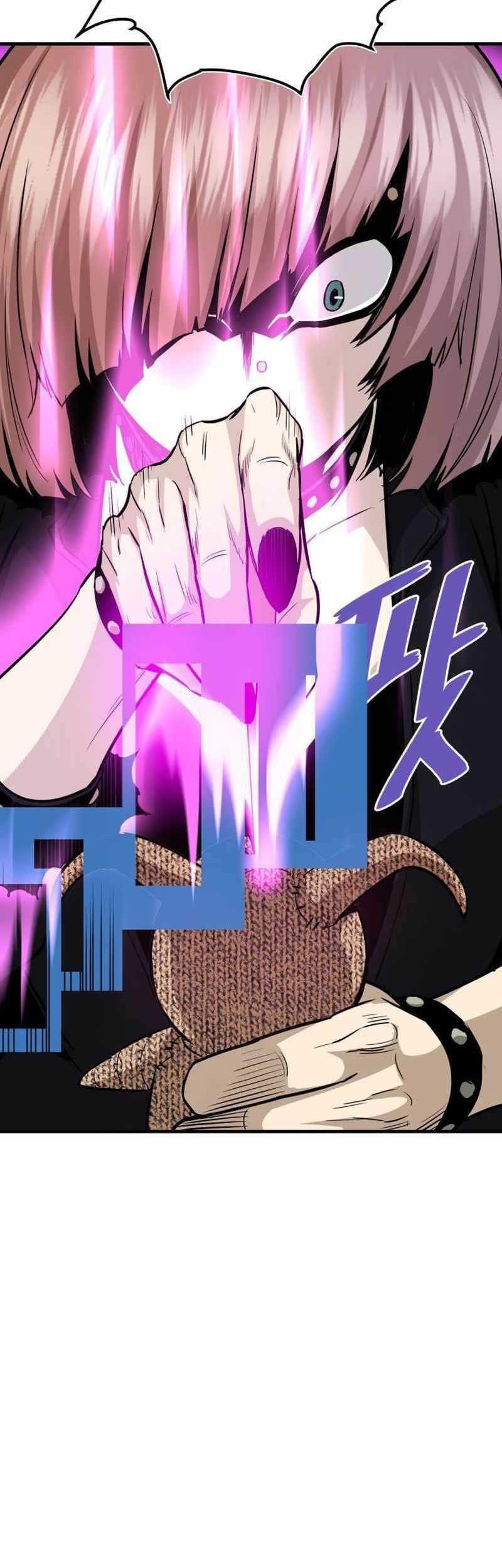 Han Dae Sung Returned From Hell Chapter 61 Gambar 32