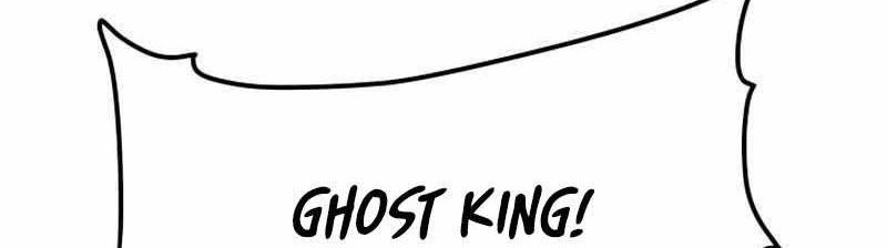 Han Dae Sung Returned From Hell Chapter 61 Gambar 57