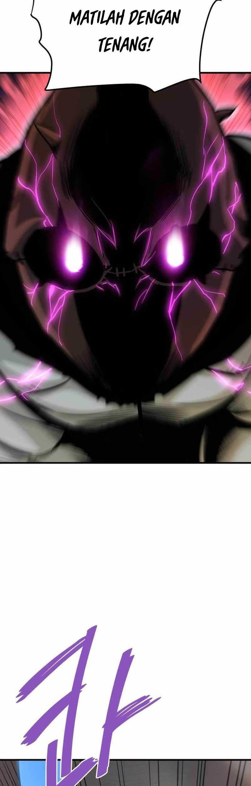 Han Dae Sung Returned From Hell Chapter 61 Gambar 58