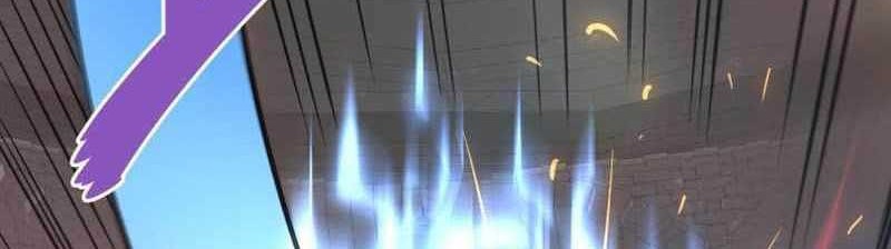 Han Dae Sung Returned From Hell Chapter 61 Gambar 59