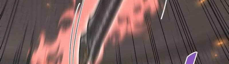 Han Dae Sung Returned From Hell Chapter 61 Gambar 61