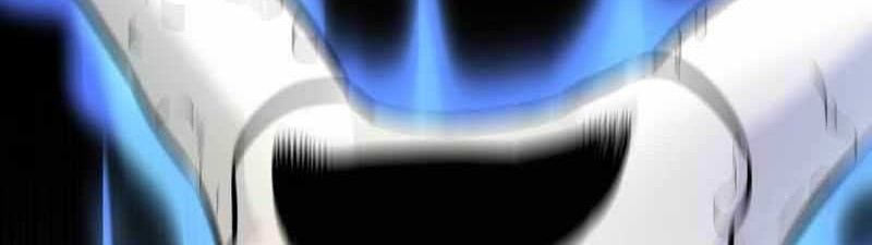 Han Dae Sung Returned From Hell Chapter 61 Gambar 65