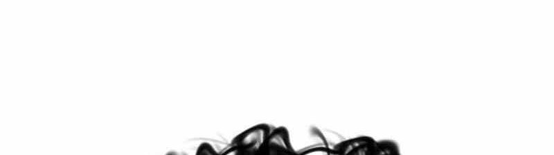 Han Dae Sung Returned From Hell Chapter 61 Gambar 71