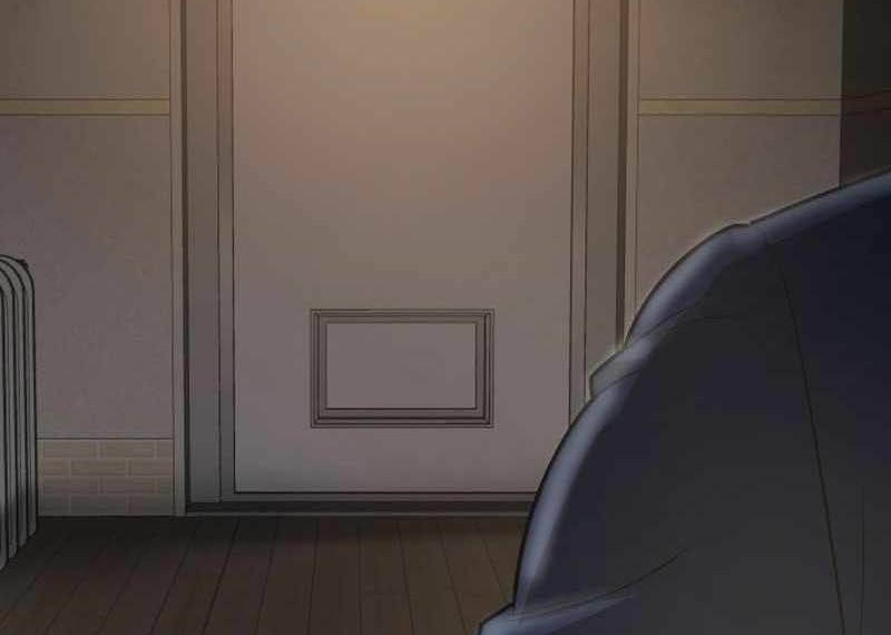 Han Dae Sung Returned From Hell Chapter 59 Gambar 23