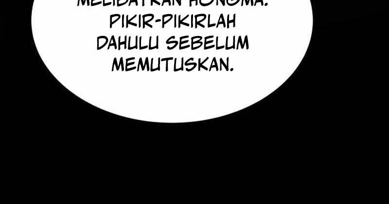 Han Dae Sung Returned From Hell Chapter 59 Gambar 37