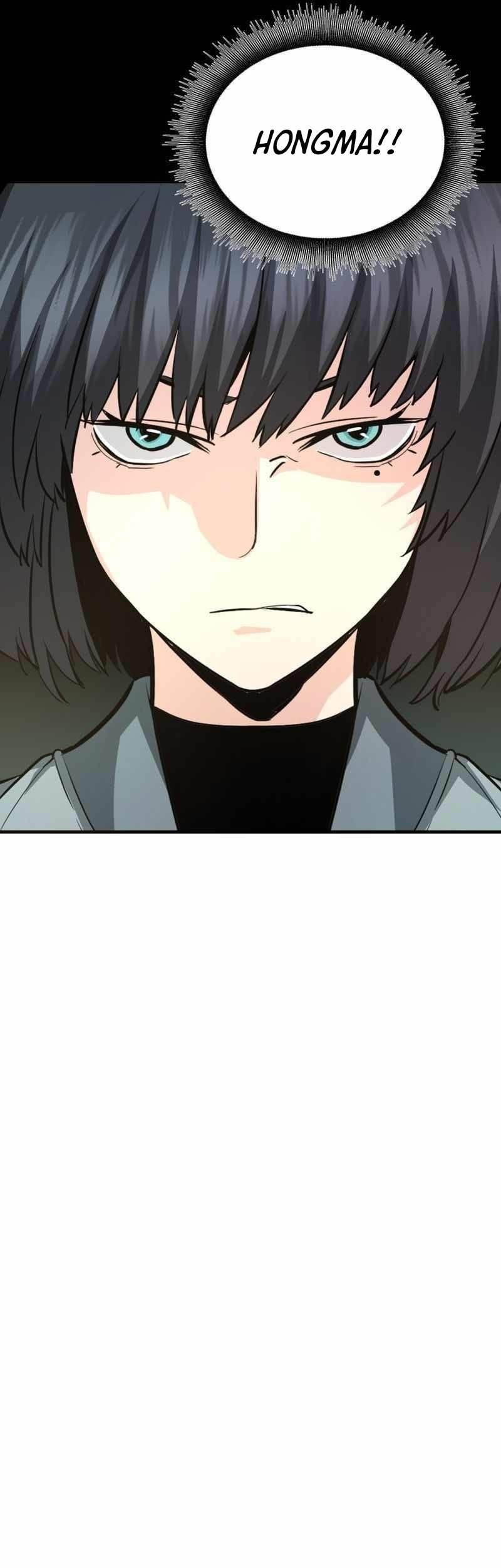 Han Dae Sung Returned From Hell Chapter 59 Gambar 38