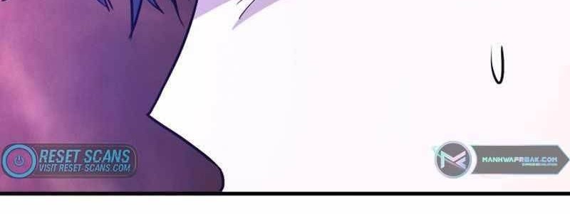 Han Dae Sung Returned From Hell Chapter 59 Gambar 51