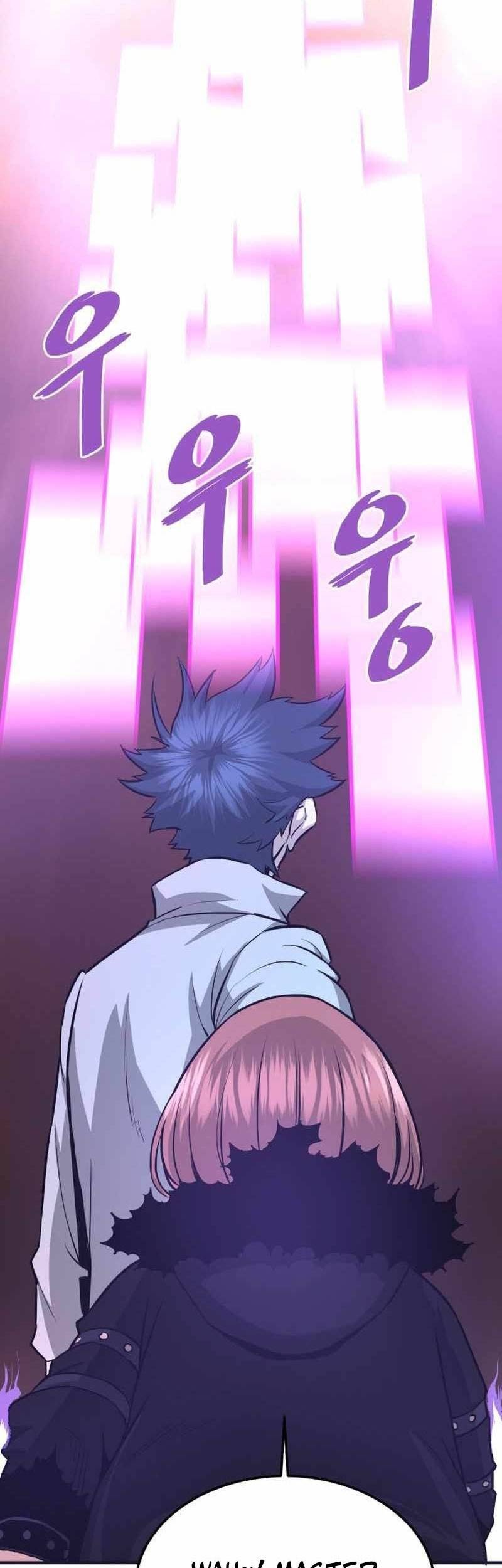 Han Dae Sung Returned From Hell Chapter 59 Gambar 56