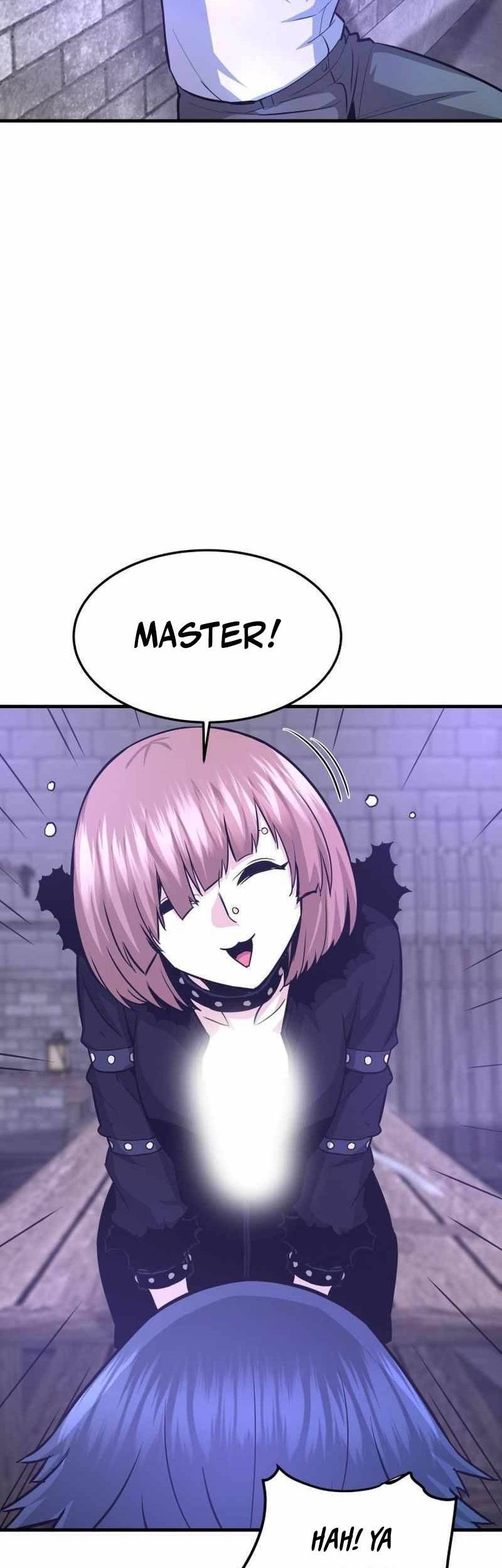 Han Dae Sung Returned From Hell Chapter 59 Gambar 66