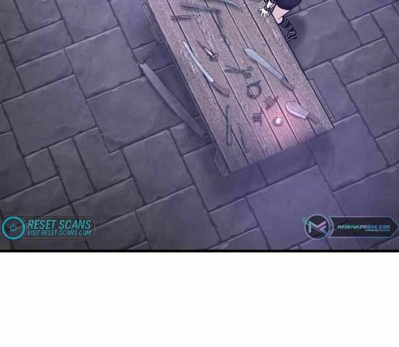 Han Dae Sung Returned From Hell Chapter 59 Gambar 69