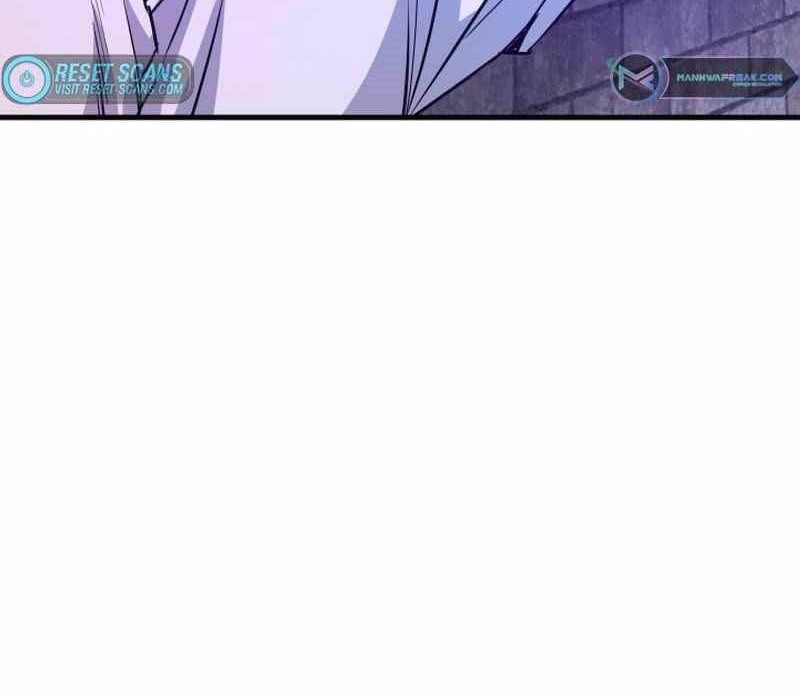 Han Dae Sung Returned From Hell Chapter 59 Gambar 73